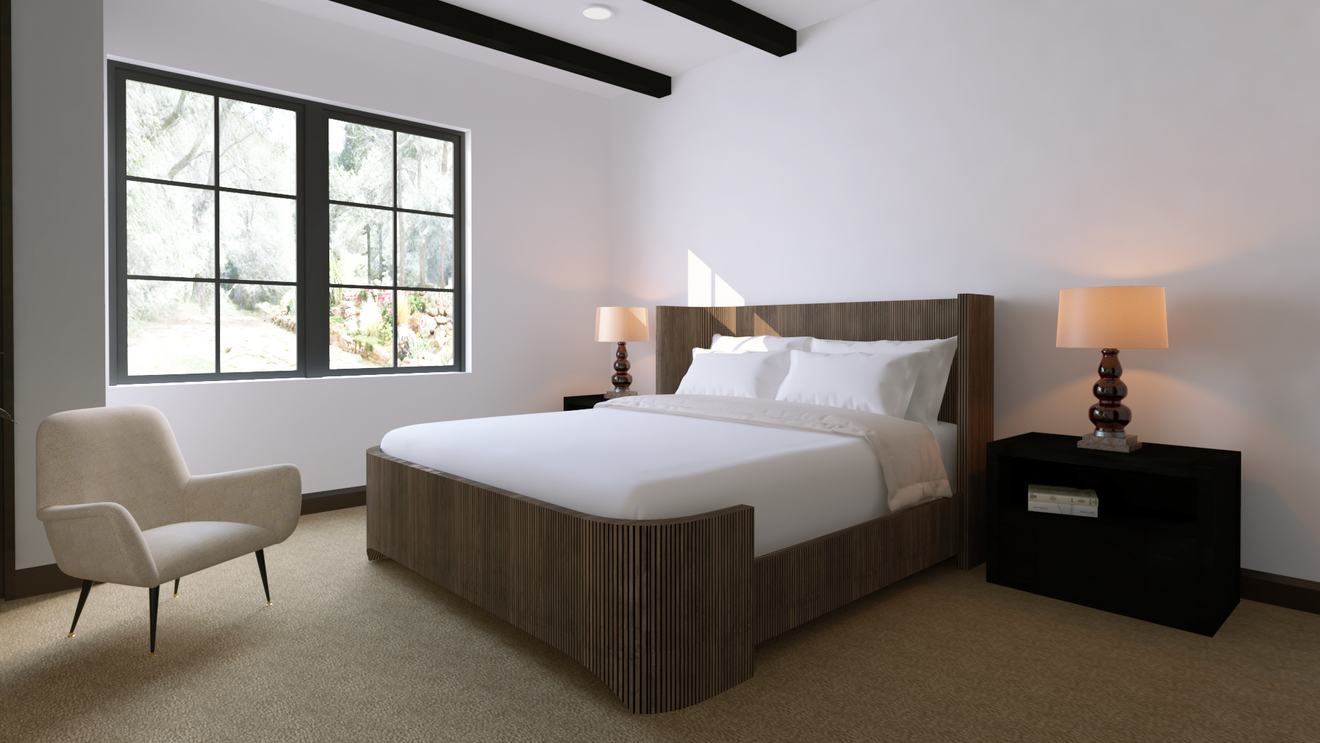 Room Photo 3